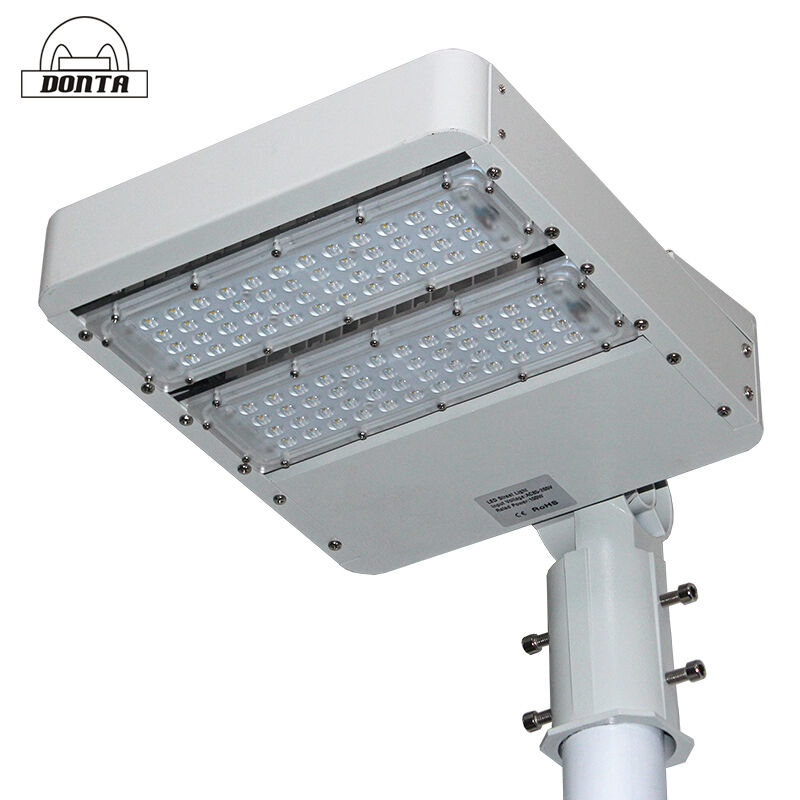high power modular SMD led street light wholesale