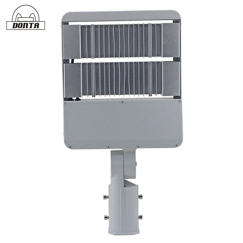 high power modular SMD led street light wholesale