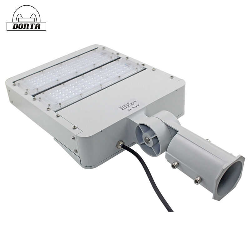 high power modular SMD led street light wholesale