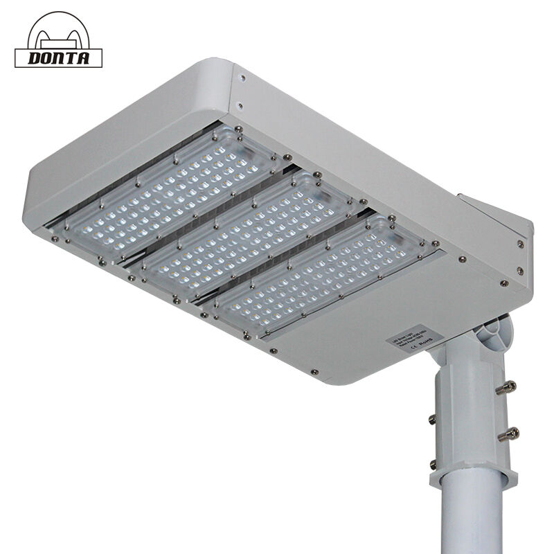 outdoor led street lamp lantern 150W