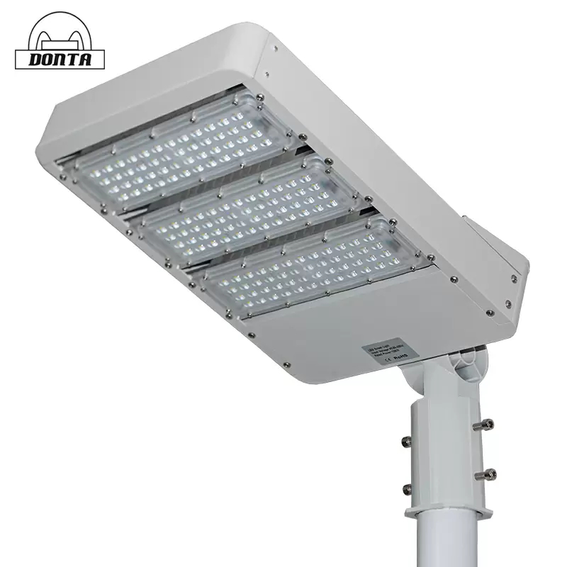 outdoor led street lamp lantern 150W