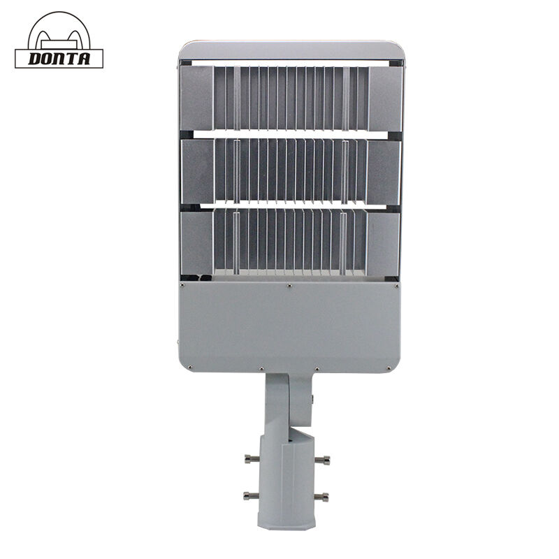 outdoor led street lamp lantern 150W