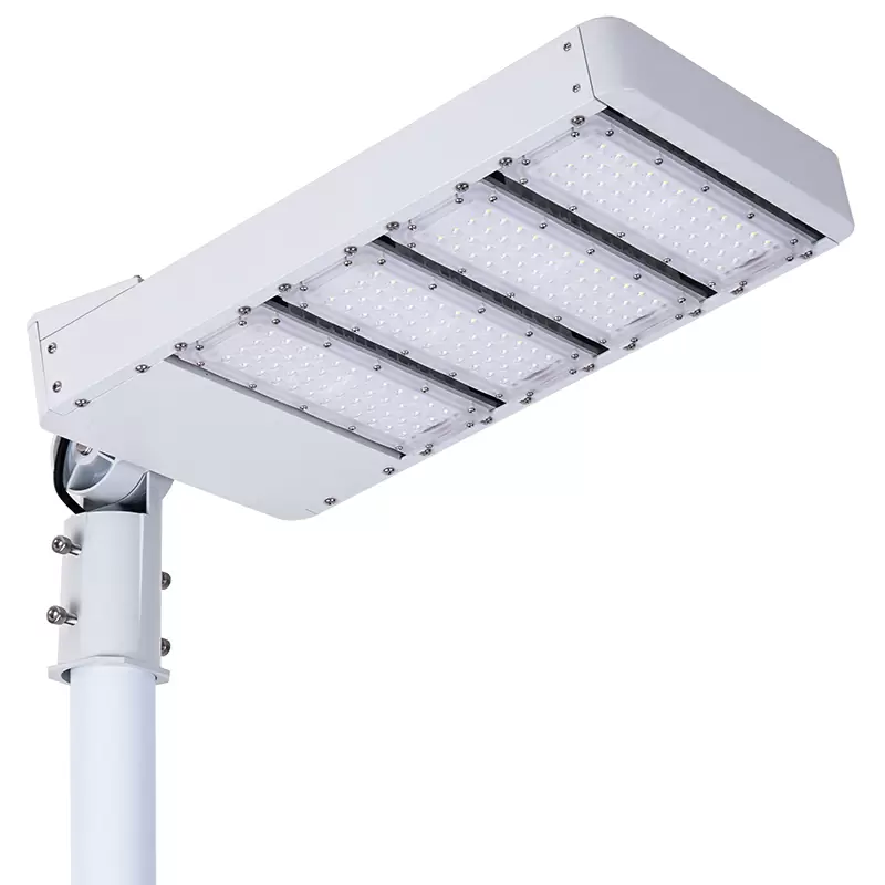 High power outdoor waterproof ip65 modular smd 60w 100w 150w 200w 250w 300w led street light