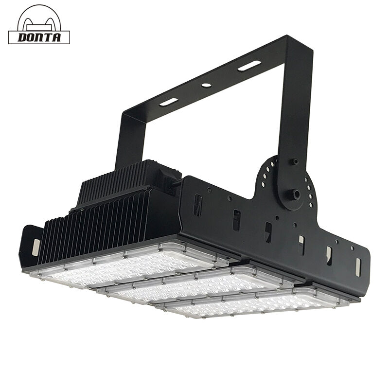 Xiuben Lighting M2-150W led flood light fixtures