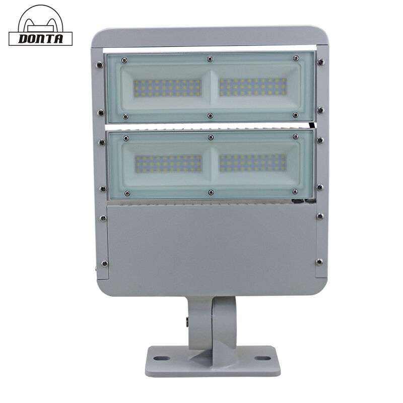 Xiuben Lighting outdoor led security flood lights
