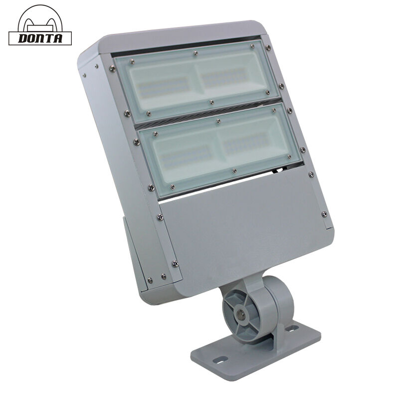 Xiuben Lighting outdoor led security flood lights