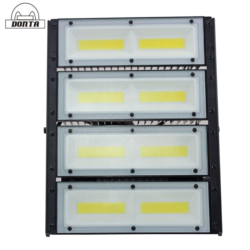 Xiuben Lighting led flood light 200w