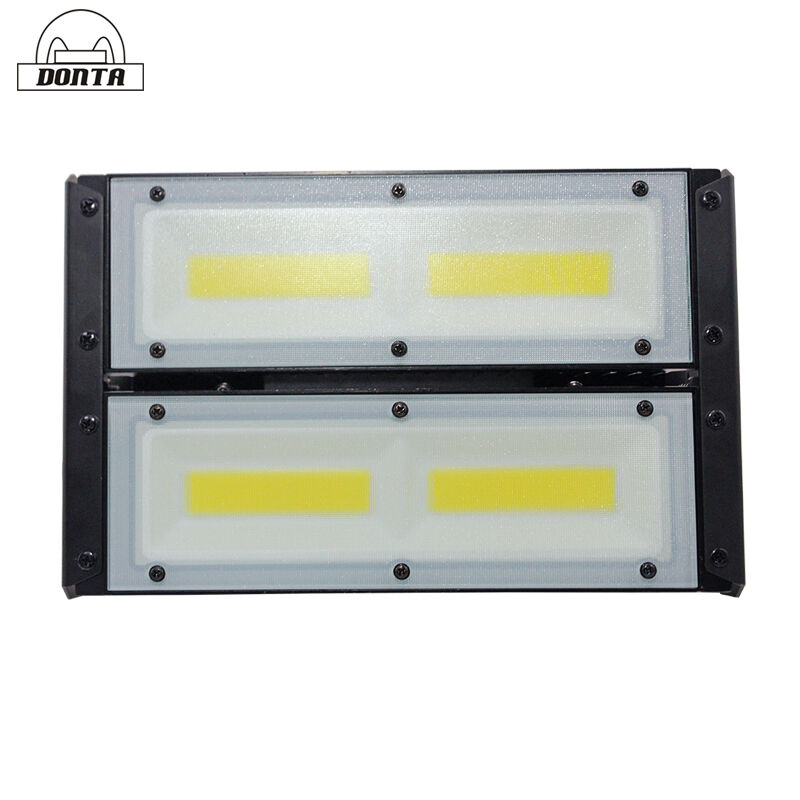 Xiuben Lighting High lumen led flood light 100 watt best price