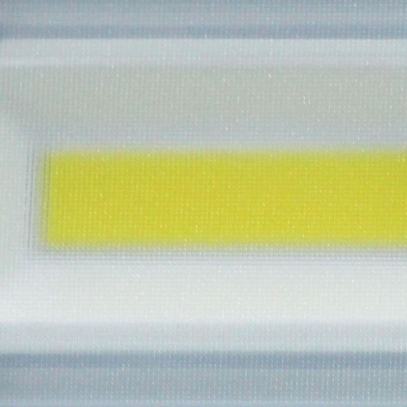 Xiuben Lighting High lumen led flood light 100 watt best price