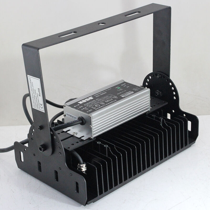 Xiuben Lighting High lumen led flood light 100 watt best price