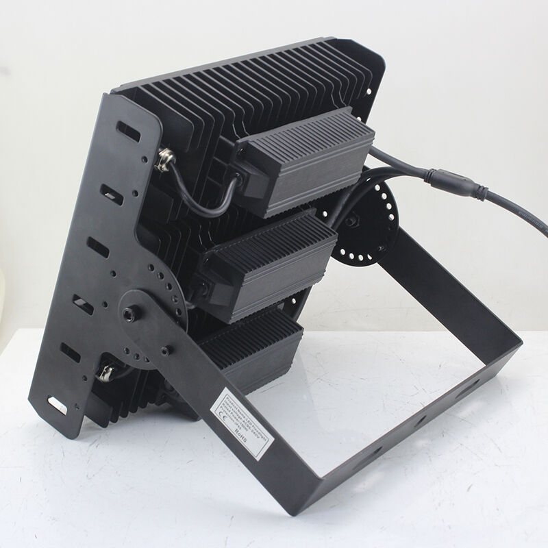 Xiuben Lighting High power 150lmW cob outdoor IP66 led tunnel light fixtures 150w