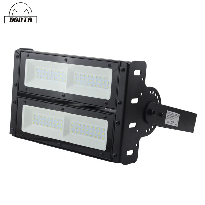 Xiuben Lighting Outdoor energy saving 100 watt 150 watt 200 watt led flood light bulb daylight