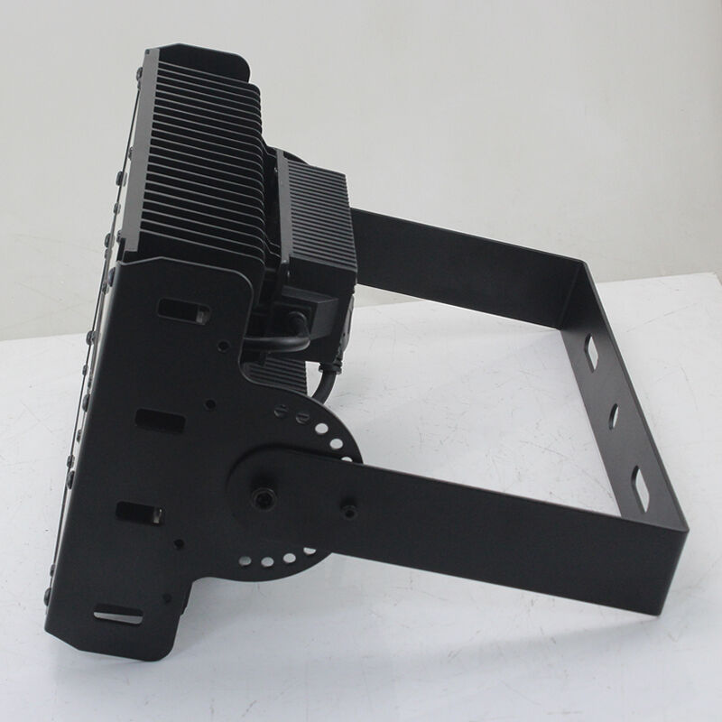 Xiuben Lighting Outdoor energy saving 100 watt 150 watt 200 watt led flood light bulb daylight