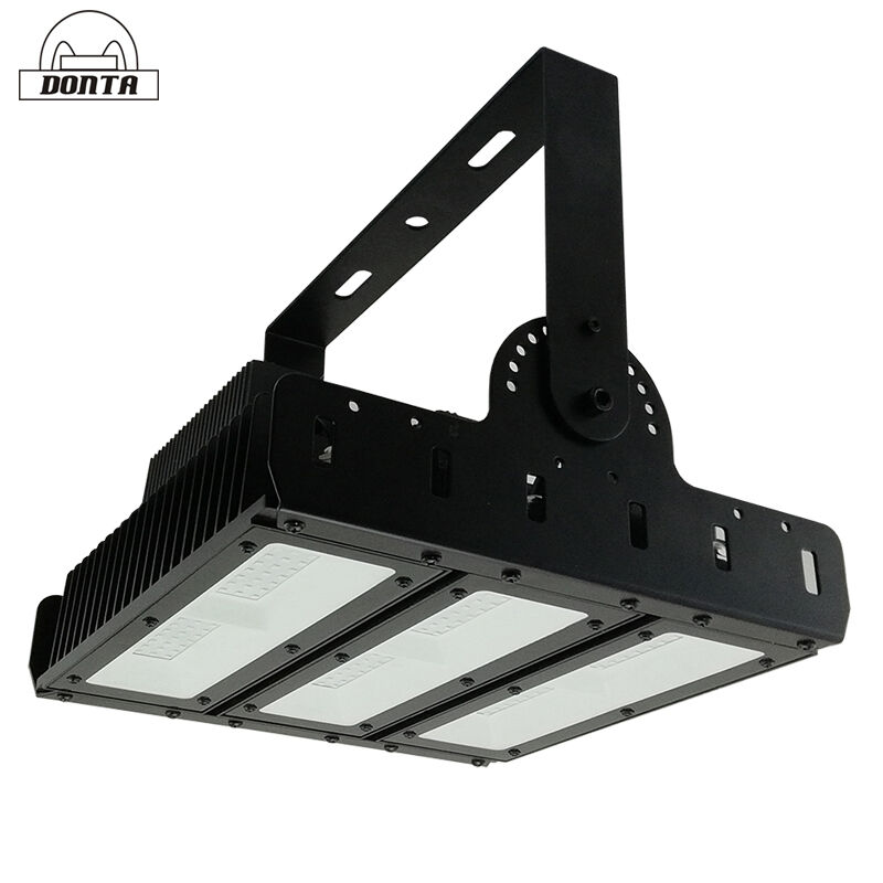 Xiuben Lighting High power SMD adjustable outdoor led wall mount security flood lights 150 watt