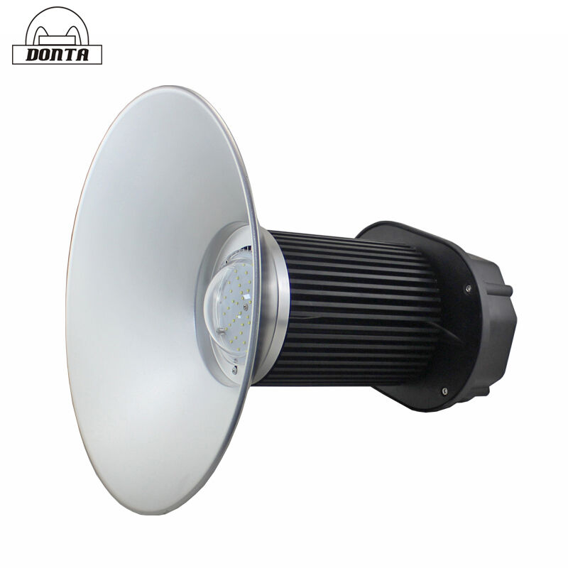 Xiuben Lighting High quality high power 200w led high bay light fixtures manufacturer