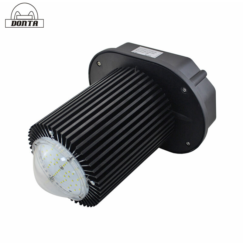 Xiuben Lighting High quality high power 200w led high bay light fixtures manufacturer
