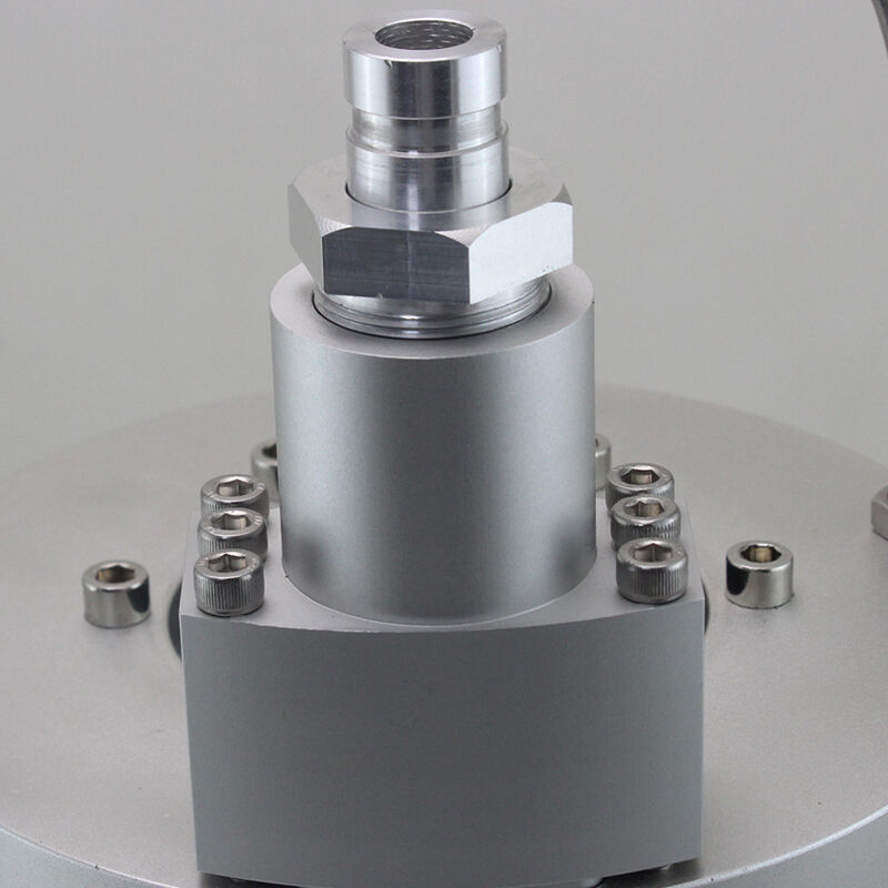 Underwater fishing light