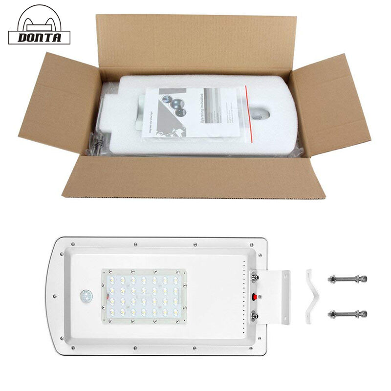 Xiuben Lighting solar street light wholesale