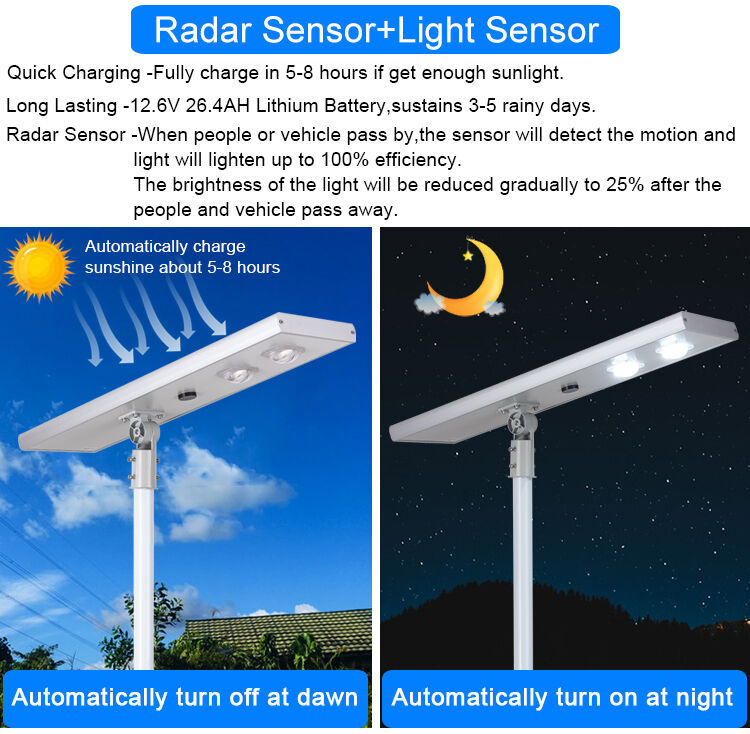 solar road light (4).jpg