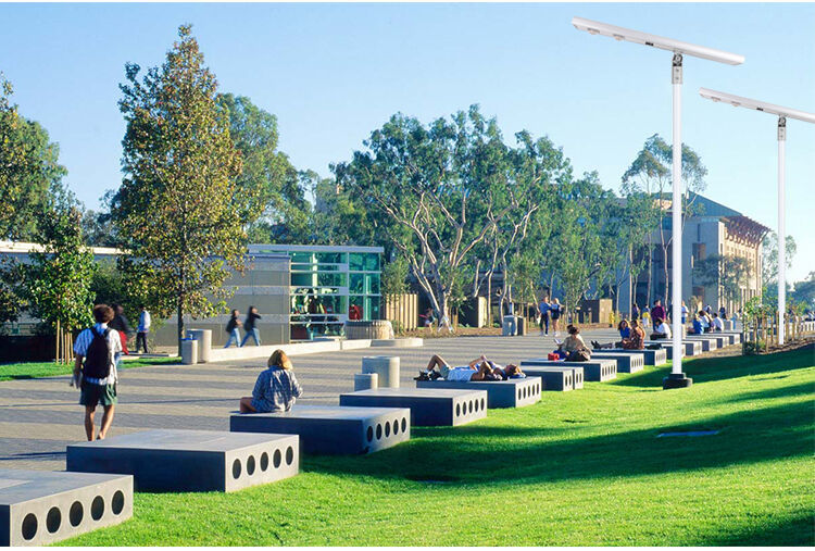 solar road light (7).jpg