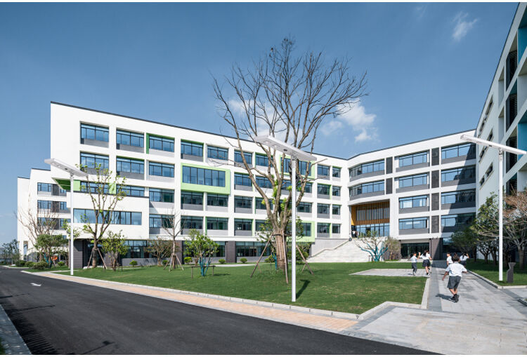 solar road light (9).jpg