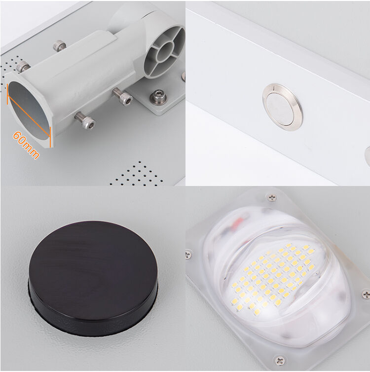 solar road light (11).jpg