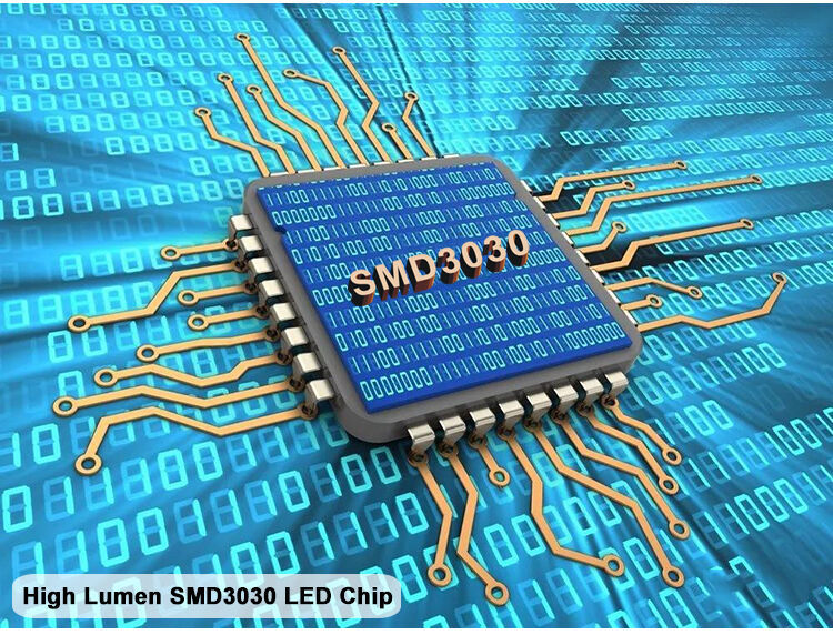 solar street lamp (3).jpg