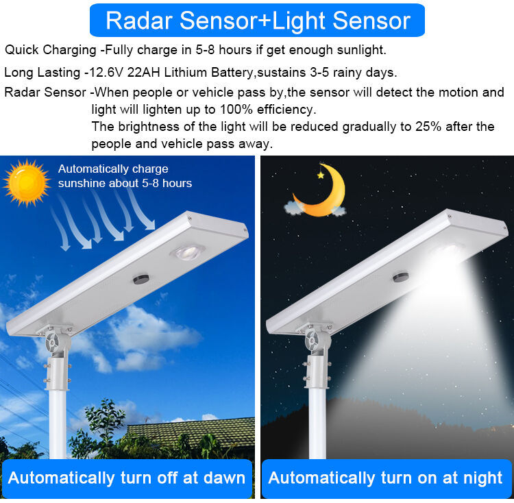solar street lamp (4).jpg