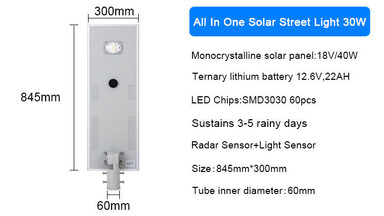 solar street lamp (5).jpg