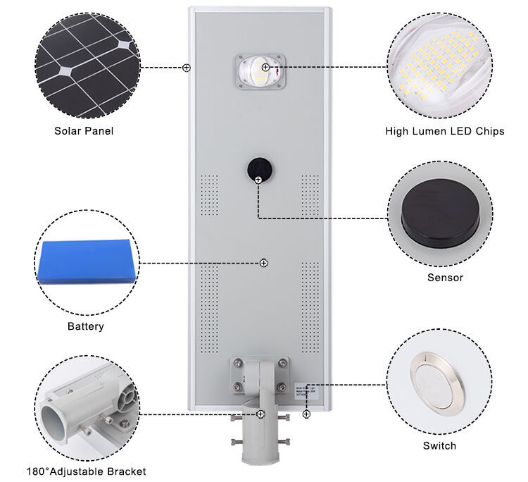 solar street lamp (6).jpg