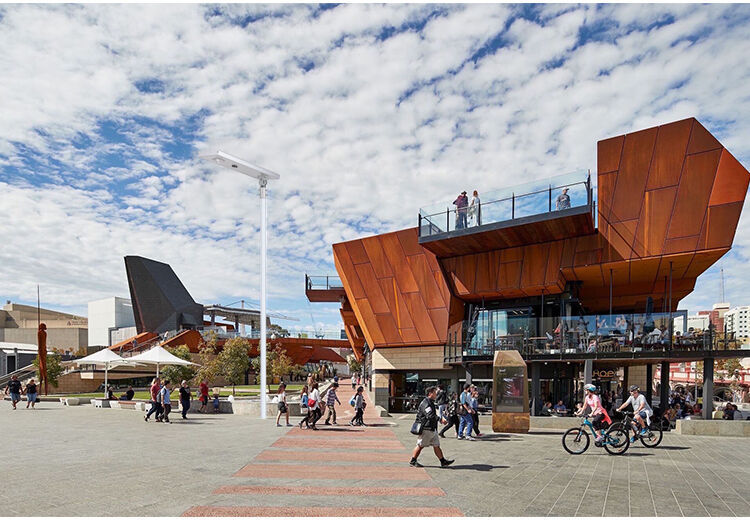 solar street lamp (7).jpg