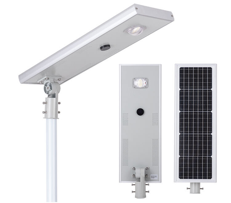 solar street lamp (10).jpg