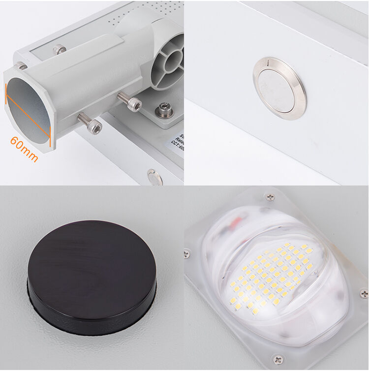 solar street lamp (11).jpg