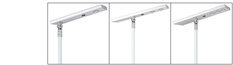 solar street lamp (12).jpg