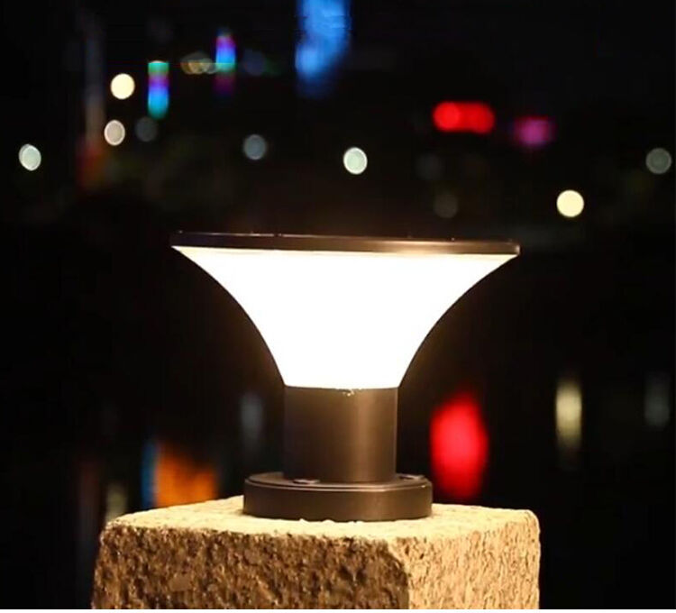 solar light fence post cap (1).jpg