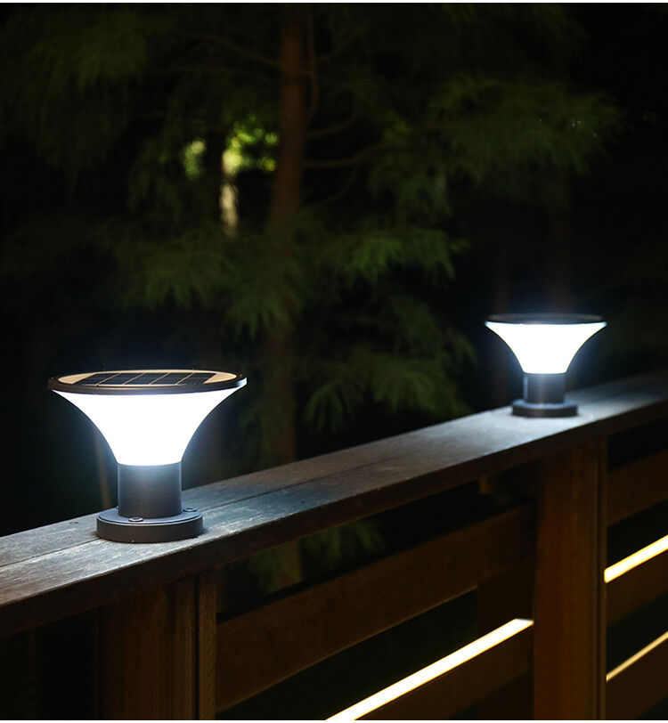 solar light fence post cap (4).jpg