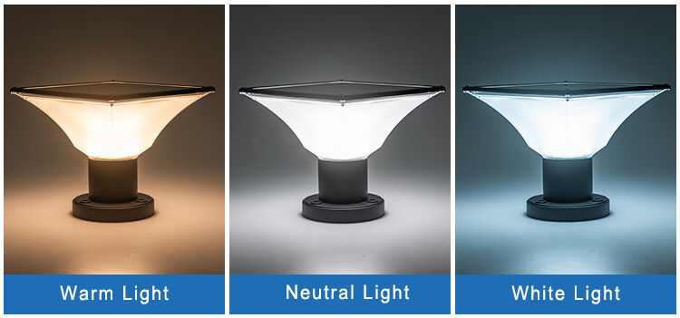 solar light fence post cap (6).jpg