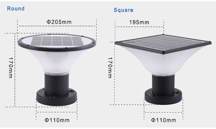 solar light fence post cap (5).jpg