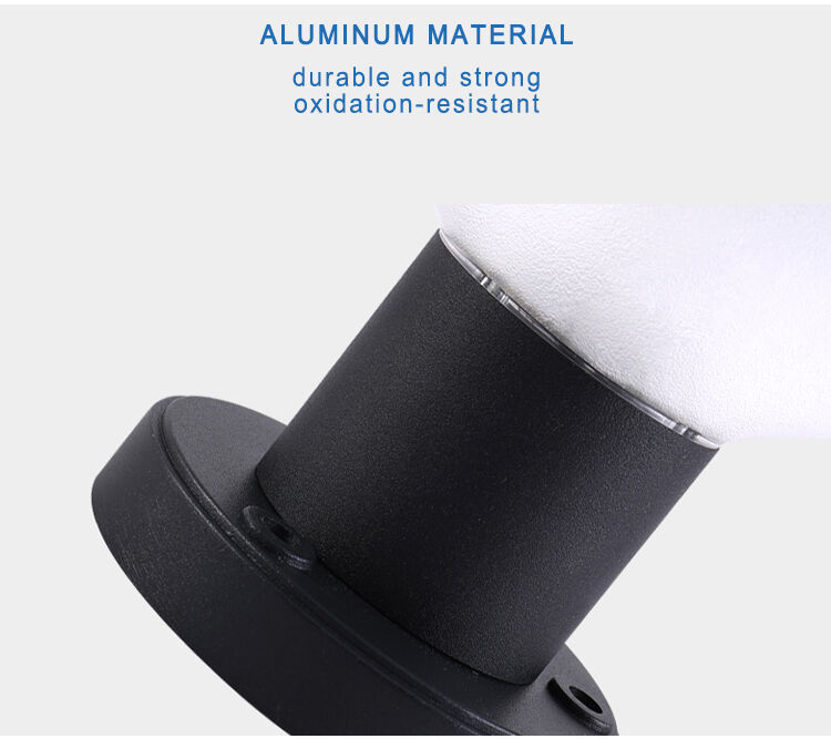 solar light fence post cap (10).jpg