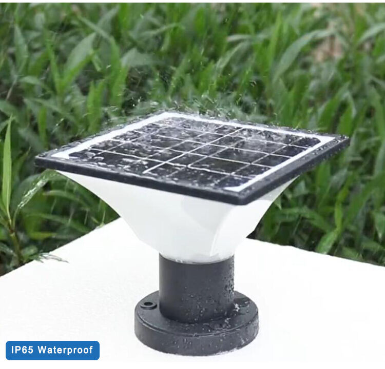solar light fence post cap (11).jpg
