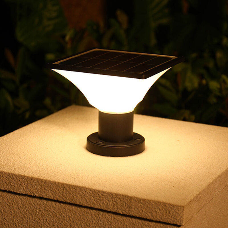 solar garden light (1).jpg