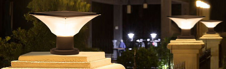 solar garden light (14).jpg