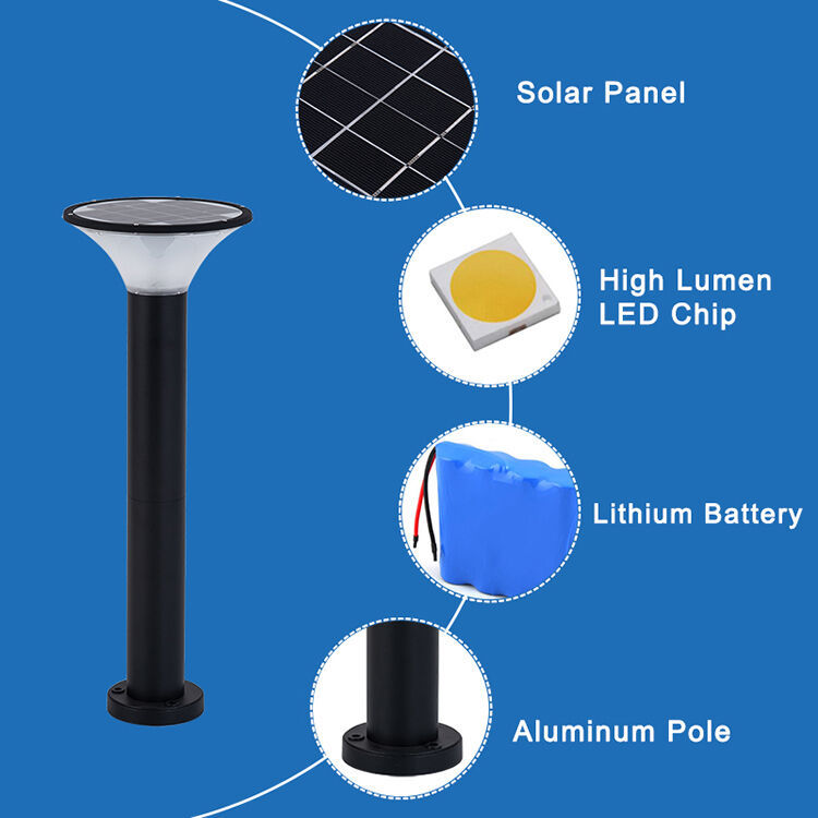 solar path light (3).jpg