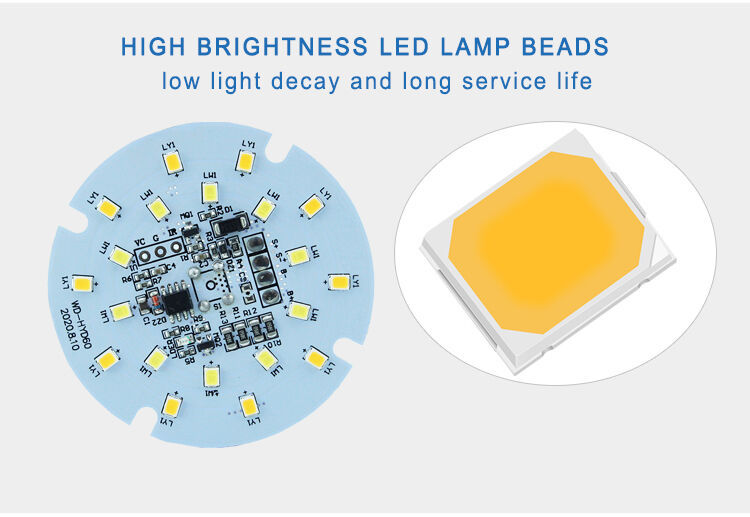 solar path light (8).jpg