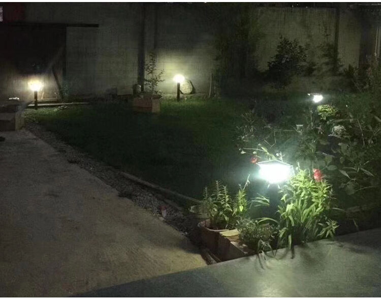 solar path light (10).jpg