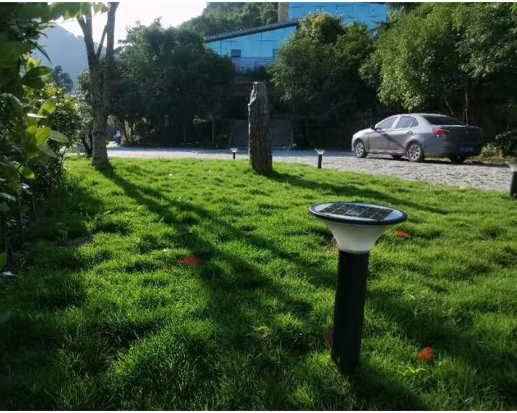 solar path light (11).jpg