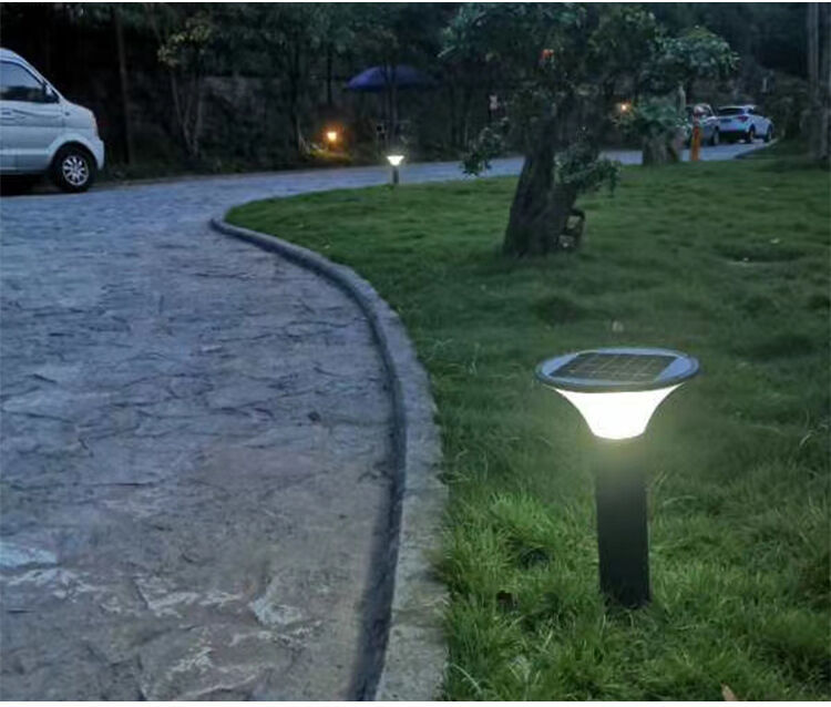 solar path light (12).jpg