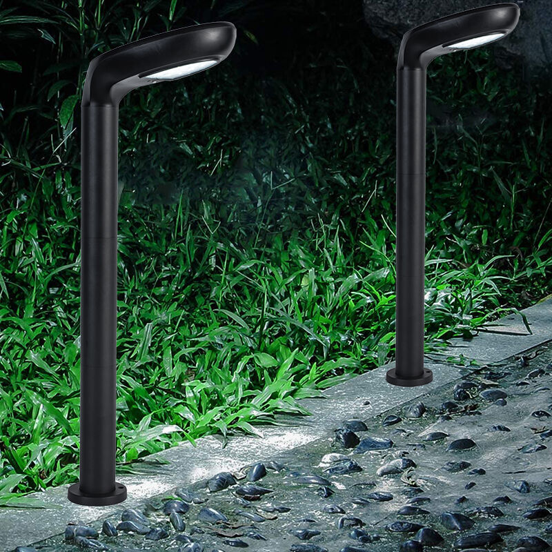 solar garden light (1).jpg