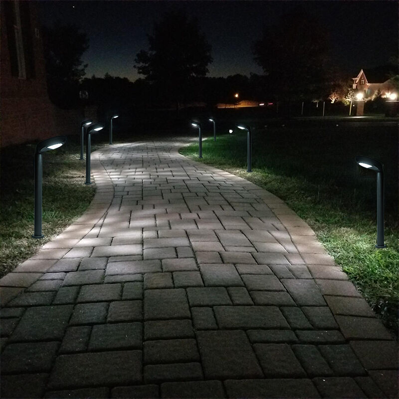 solar garden light (3).jpg