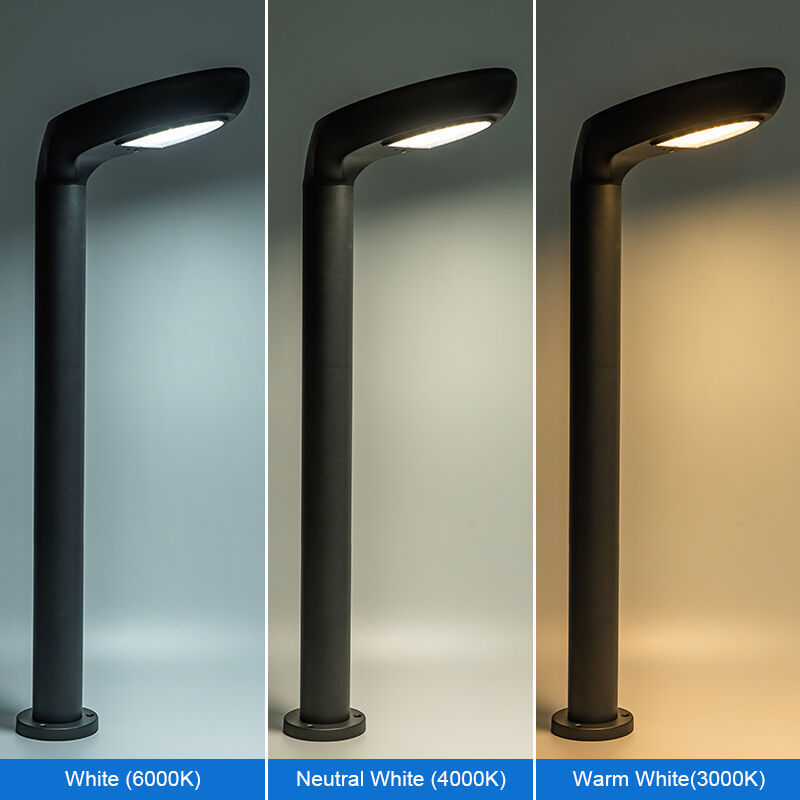 solar garden light (9).jpg